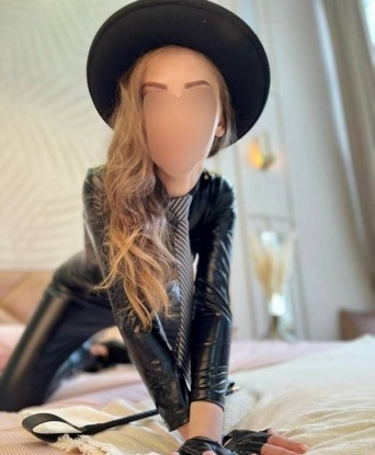 Дарья, 32 года, 1 размер груди